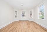 39 Perry St - Photo 14