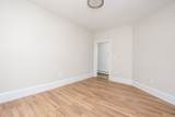 39 Perry St - Photo 15