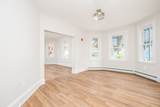39 Perry St - Photo 16