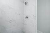 39 Perry St - Photo 17
