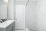 39 Perry St - Photo 18