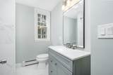 39 Perry St - Photo 19