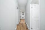 39 Perry St - Photo 20