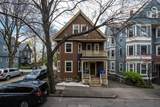 39 Perry St - Photo 21