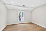 57 Nottinghill Road - Photo 10