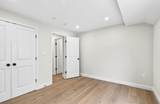57 Nottinghill Road - Photo 11