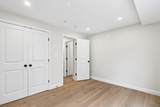57 Nottinghill Road - Photo 12