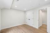 57 Nottinghill Road - Photo 13