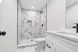 57 Nottinghill Road - Photo 14