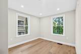 57 Nottinghill Road - Photo 15