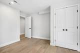 57 Nottinghill Road - Photo 16