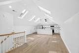 57 Nottinghill Road - Photo 2