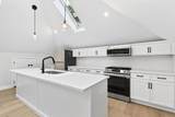 57 Nottinghill Road - Photo 3