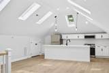 57 Nottinghill Road - Photo 4