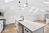 57 Nottinghill Road - Photo 5
