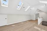 57 Nottinghill Road - Photo 6