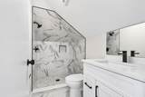 57 Nottinghill Road - Photo 7