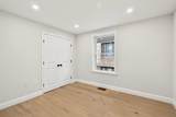 57 Nottinghill Road - Photo 8