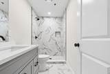 57 Nottinghill Road - Photo 9