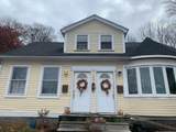 437 North Washington St - Photo 1