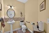 68 Raymond A Sampson Dr - Photo 10