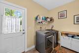 68 Raymond A Sampson Dr - Photo 11