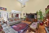 68 Raymond A Sampson Dr - Photo 14