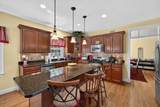 68 Raymond A Sampson Dr - Photo 15