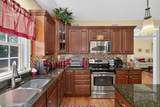 68 Raymond A Sampson Dr - Photo 17