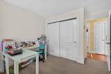 68 Raymond A Sampson Dr - Photo 18