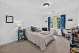 68 Raymond A Sampson Dr - Photo 19