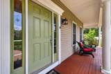 68 Raymond A Sampson Dr - Photo 2
