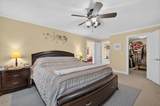68 Raymond A Sampson Dr - Photo 20
