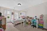 68 Raymond A Sampson Dr - Photo 21