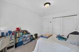 68 Raymond A Sampson Dr - Photo 22