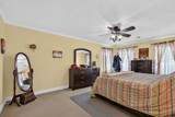68 Raymond A Sampson Dr - Photo 23