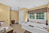68 Raymond A Sampson Dr - Photo 25