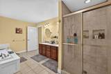 68 Raymond A Sampson Dr - Photo 26