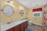 68 Raymond A Sampson Dr - Photo 27