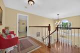 68 Raymond A Sampson Dr - Photo 28