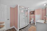 68 Raymond A Sampson Dr - Photo 30