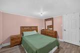 68 Raymond A Sampson Dr - Photo 31