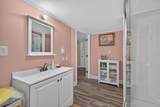 68 Raymond A Sampson Dr - Photo 32