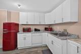 68 Raymond A Sampson Dr - Photo 33