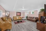 68 Raymond A Sampson Dr - Photo 34