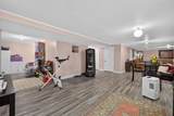 68 Raymond A Sampson Dr - Photo 35