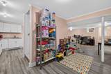 68 Raymond A Sampson Dr - Photo 36