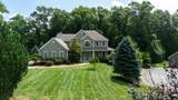 68 Raymond A Sampson Dr - Photo 37