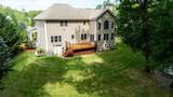68 Raymond A Sampson Dr - Photo 38