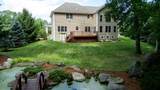 68 Raymond A Sampson Dr - Photo 39